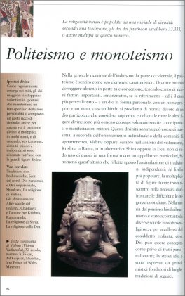 Induismo — Libro - 3
