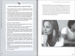 Infertilità — Libro - 3