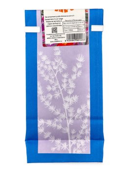 Infuso in Foglie di Eucalipto Bio - 2