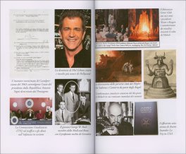 Inganno Globale — Libro - 3