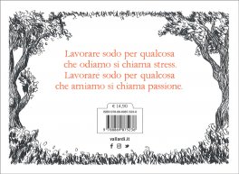 Insieme è Meglio — Libro - 2