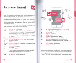 Instant Cinese — Libro - 3