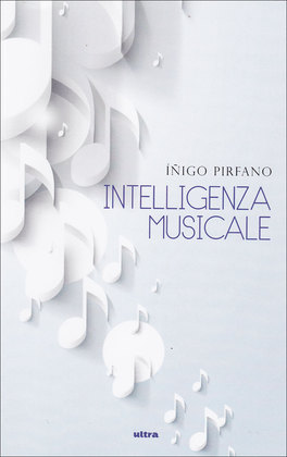 Intelligenza Musicale  — Libro - 1