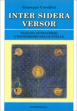 Inter Sidera Versor — Libro - 1