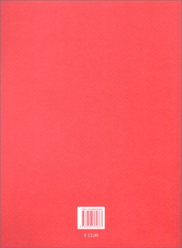 Introduzione all'Insegnamento della Zoologia — Libro - 2