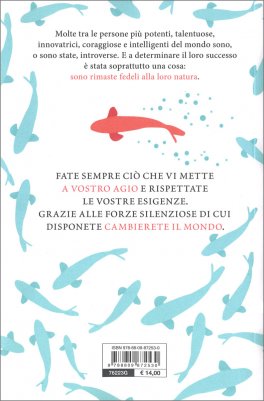 Introversi e Felici — Libro - 2