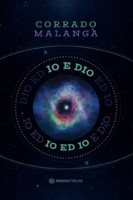 Io e Dio — Libro - 1