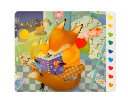 Io e il Mio Papà — Libro - 4