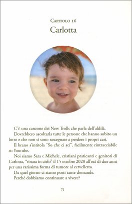 Io Medium – le Testimonianze — Libro - 3
