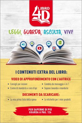 #iorestobio — Libro - 3