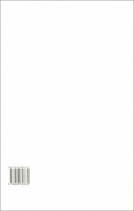 Iside Svelata - Opera Completa - Scienza + Teologia — Libro - 3