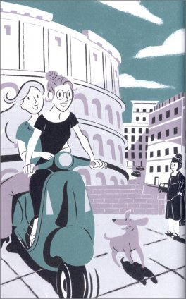 Italia Arcobaleno — Libro - 4