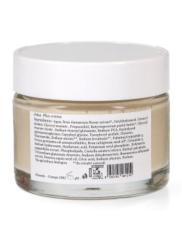 Jalus Plus Crema - 2