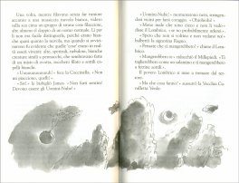 James e la Pesca Gigante — Libro - 2