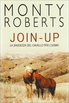 Join-up — Libro - 1