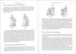 Ju-Jitsu Giapponese — Libro - 3