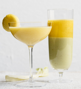 Juice Expert: un pieno di salute — Libro - 4