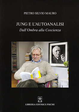Jung e l'Autoanalisi — Libro - 1