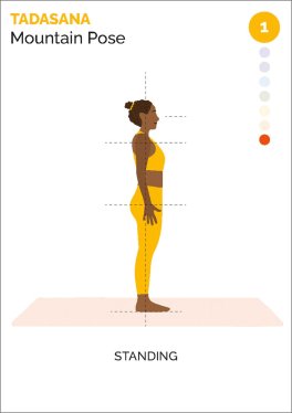 JustAsana — Libro - 6