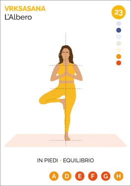 JustAsana — Libro - 4