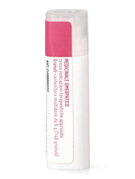 Kalium Bichromicum 30CH Granuli - 2
