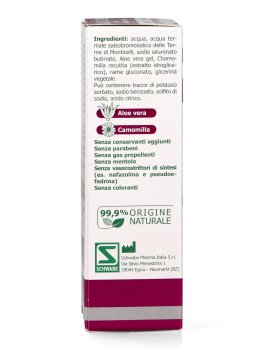 KalobaNaso® Spray Junior - 5