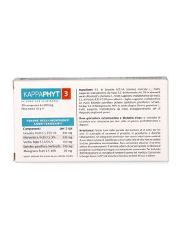 Kappaphyt 3 - Direct - 2