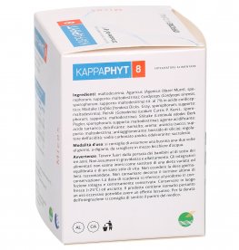 Kappaphyt 8 - Micos - 3