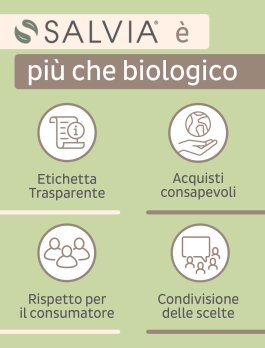 Keroba Bio - 6