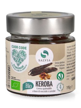 Keroba Bio - 1
