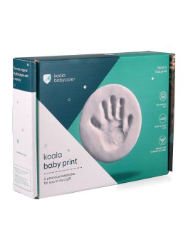 Koala Baby Print - 1