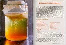 Kombucha Revolution — Libro - 3