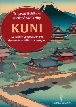 Kuni — Libro - 1