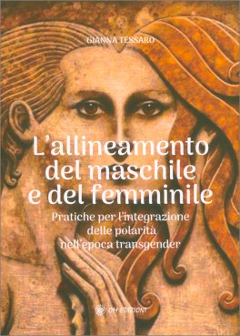 L'Allineamento del Maschile e del Femminile — Libro - 1