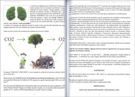 L'Altra Parte della Mente - Quello che Nessuno Racconta — Libro - 3