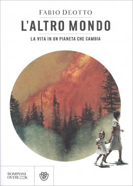 L'Altro Mondo — Libro - 1