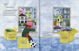L'Amore e le Sue Forme — Libro - 4