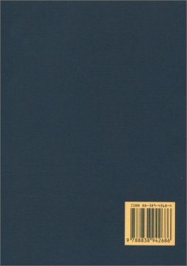 L'anno del Giardiniere — Libro - 2