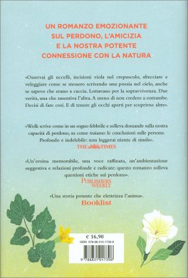 L'anno in cui Fui Colpita da un Fulmine — Libro - 2