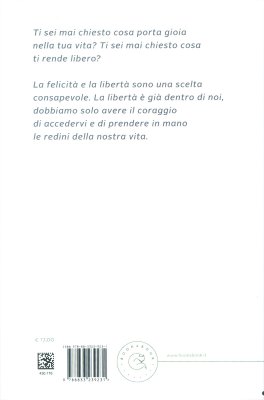 L'Arte di Riscrivere la Propria Storia — Libro - 2