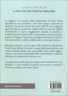 L'Arte di Vivere Allegri — Libro - 2