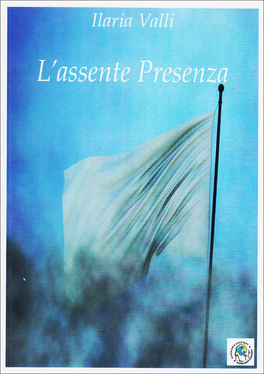 L'Assente Presenza  — Libro - 1