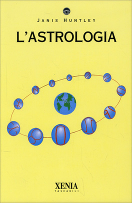 L'astrologia  — Libro - 1