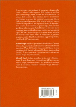 L'Aurora e il Centauro — Libro - 2