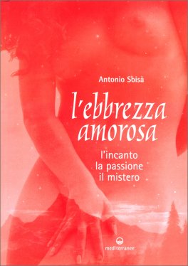 L'Ebbrezza Amorosa — Libro - 1