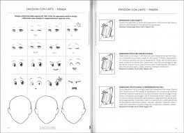 L’Educazione Emozionale — Libro - 4