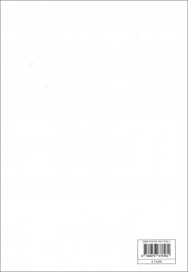 L'Epidemia — Libro - 2