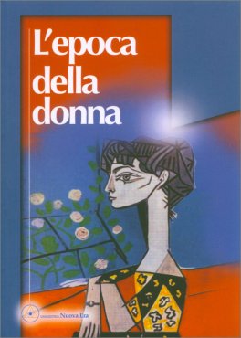 L'Epoca della Donna — Libro - 1