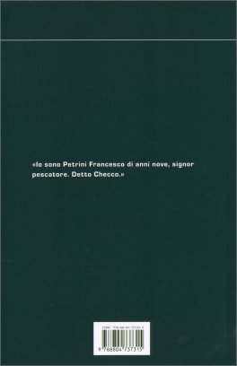 L'Equazione del Cuore — Libro - 2