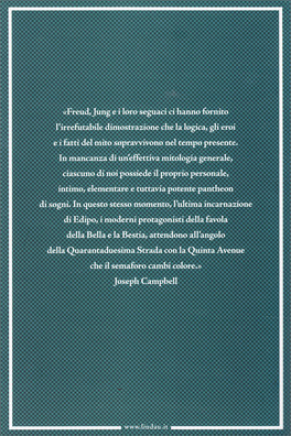L'eroe dai Mille Volti — Libro - 2
